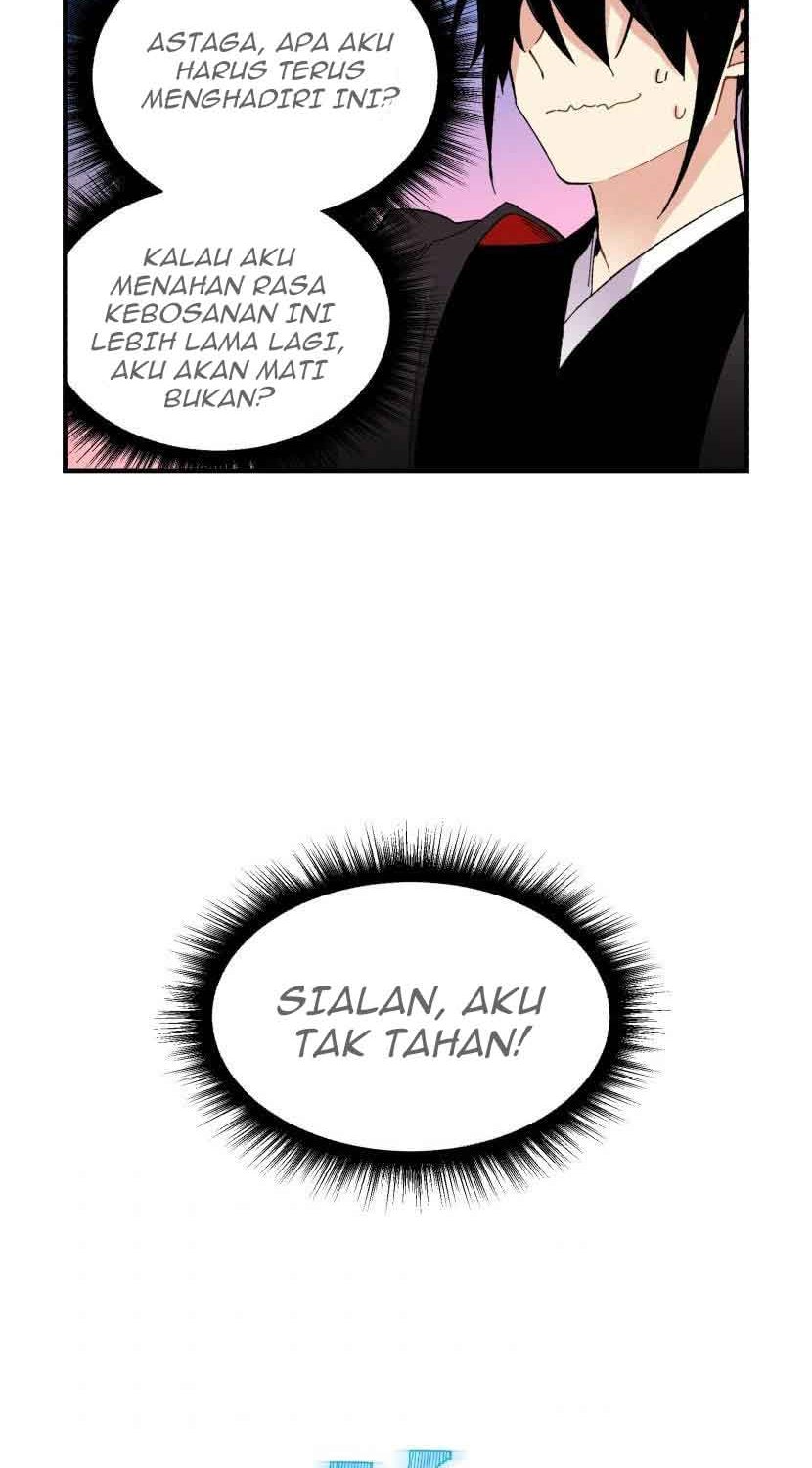 Dilarang COPAS - situs resmi www.mangacanblog.com - Komik lightning degree 073 - chapter 73 74 Indonesia lightning degree 073 - chapter 73 Terbaru 56|Baca Manga Komik Indonesia|Mangacan